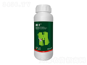 10%氷-E-ֲ